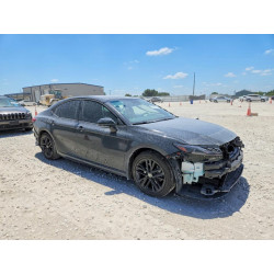 2026 TOYOTA CAMRY 4T1DAACK0TU224427 59067546
