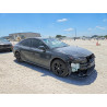 2026 TOYOTA CAMRY 4T1DAACK0TU224427 59067546