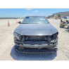 2026 TOYOTA CAMRY 4T1DAACK0TU224427 59067546