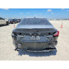 2026 TOYOTA CAMRY 4T1DAACK0TU224427 59067546