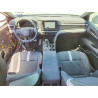 2026 TOYOTA CAMRY 4T1DAACK0TU224427 59067546