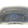 2026 TOYOTA CAMRY 4T1DAACK0TU224427 59067546