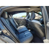 2026 TOYOTA CAMRY 4T1DAACK0TU224427 59067546