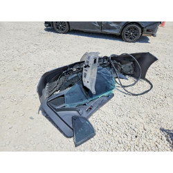 2026 TOYOTA CAMRY 4T1DAACK0TU224427 59067546