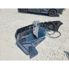 2026 TOYOTA CAMRY 4T1DAACK0TU224427 59067546
