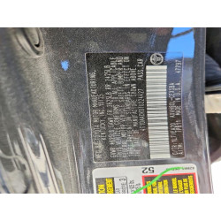 2026 TOYOTA CAMRY 4T1DAACK0TU224427 59067546