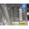 2026 TOYOTA CAMRY 4T1DAACK0TU224427 59067546