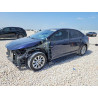 2020 TOYOTA COROLLA JTDHPRAE3LJ022926 59108986