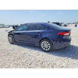 2020 TOYOTA COROLLA JTDHPRAE3LJ022926 59108986