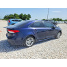 2020 TOYOTA COROLLA JTDHPRAE3LJ022926 59108986