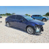 2020 TOYOTA COROLLA JTDHPRAE3LJ022926 59108986