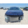 2020 TOYOTA COROLLA JTDHPRAE3LJ022926 59108986