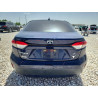 2020 TOYOTA COROLLA JTDHPRAE3LJ022926 59108986