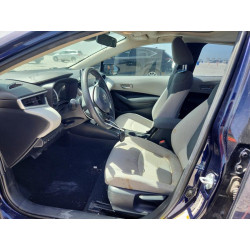 2020 TOYOTA COROLLA JTDHPRAE3LJ022926 59108986