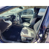2020 TOYOTA COROLLA JTDHPRAE3LJ022926 59108986