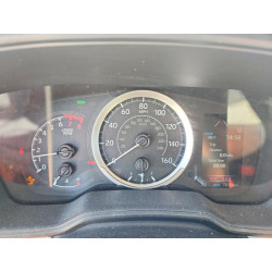 2020 TOYOTA COROLLA JTDHPRAE3LJ022926 59108986