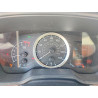 2020 TOYOTA COROLLA JTDHPRAE3LJ022926 59108986
