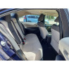 2020 TOYOTA COROLLA JTDHPRAE3LJ022926 59108986