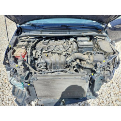 2020 TOYOTA COROLLA JTDHPRAE3LJ022926 59108986