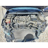 2020 TOYOTA COROLLA JTDHPRAE3LJ022926 59108986