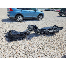 2020 TOYOTA COROLLA JTDHPRAE3LJ022926 59108986