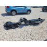 2020 TOYOTA COROLLA JTDHPRAE3LJ022926 59108986