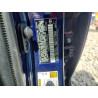 2020 TOYOTA COROLLA JTDHPRAE3LJ022926 59108986