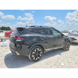 2023 KIA SPORTAGE X 5XYK6CAF5PG024178 59113116