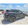 2023 KIA SPORTAGE X 5XYK6CAF5PG024178 59113116