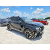 2023 KIA SPORTAGE X 5XYK6CAF5PG024178 59113116