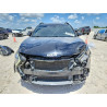 2023 KIA SPORTAGE X 5XYK6CAF5PG024178 59113116