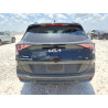 2023 KIA SPORTAGE X 5XYK6CAF5PG024178 59113116