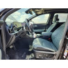 2023 KIA SPORTAGE X 5XYK6CAF5PG024178 59113116