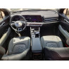 2023 KIA SPORTAGE X 5XYK6CAF5PG024178 59113116