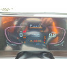 2023 KIA SPORTAGE X 5XYK6CAF5PG024178 59113116
