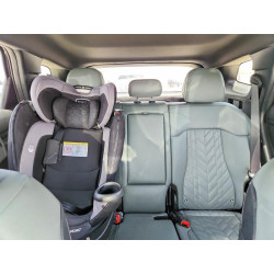 2023 KIA SPORTAGE X 5XYK6CAF5PG024178 59113116