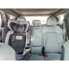 2023 KIA SPORTAGE X 5XYK6CAF5PG024178 59113116