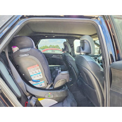 2023 KIA SPORTAGE X 5XYK6CAF5PG024178 59113116
