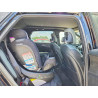 2023 KIA SPORTAGE X 5XYK6CAF5PG024178 59113116