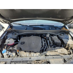 2023 KIA SPORTAGE X 5XYK6CAF5PG024178 59113116