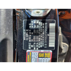 2023 KIA SPORTAGE X 5XYK6CAF5PG024178 59113116