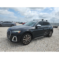 2021 AUDI SQ5 WA1B4AFY4M2044877 59129676