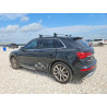 2021 AUDI SQ5 WA1B4AFY4M2044877 59129676