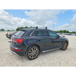 2021 AUDI SQ5 WA1B4AFY4M2044877 59129676