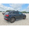 2021 AUDI SQ5 WA1B4AFY4M2044877 59129676