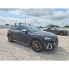 2021 AUDI SQ5 WA1B4AFY4M2044877 59129676