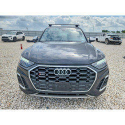2021 AUDI SQ5 WA1B4AFY4M2044877 59129676