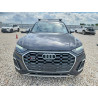 2021 AUDI SQ5 WA1B4AFY4M2044877 59129676