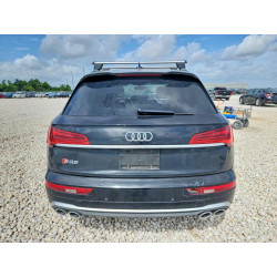 2021 AUDI SQ5 WA1B4AFY4M2044877 59129676