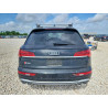 2021 AUDI SQ5 WA1B4AFY4M2044877 59129676